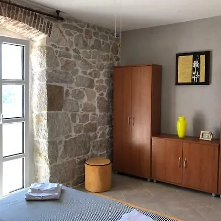 Casa Vista 2 Apartment