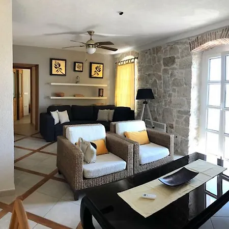 Casa Vista 2