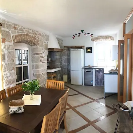 Casa Vista 2 Vrsar