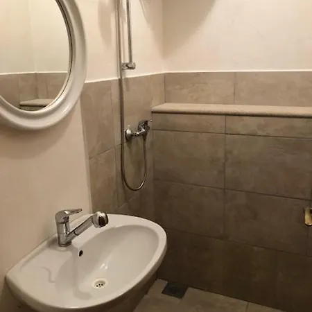 Casa Vista 2