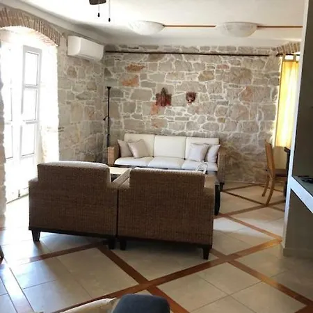 Casa Vista 2 * Vrsar