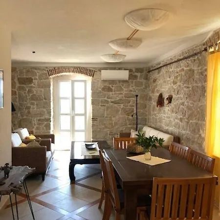 Casa Vista 2 Apartment