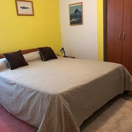 Casa Vista 2 Apartment Vrsar
