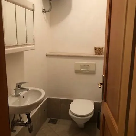 Casa Vista 2