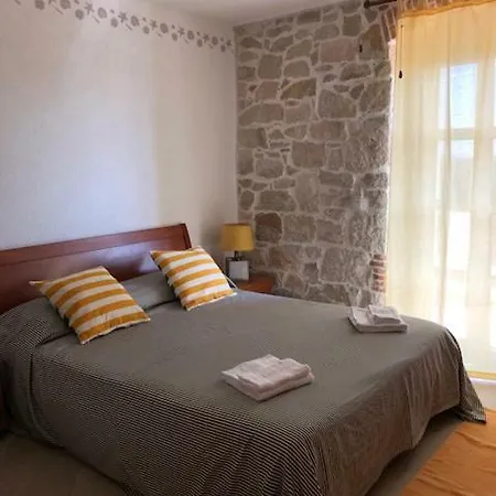 Casa Vista 2 Daire Vrsar